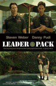 Leader of the Pack series tv