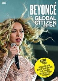 Beyoncé: Live At Global Citizen Festival 2015 series tv
