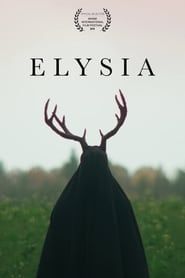 Elysia 2018 streaming