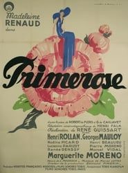 Primerose (1934)