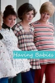 Image Having Babies 1976