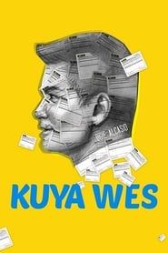 Kuya Wes series tv
