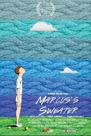 Marcus's Sweater series tv
