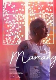 Mamang series tv
