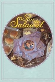 The Sweet Taste of Salted Bread and Undies series tv
