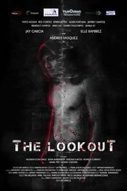 The Lookout series tv
