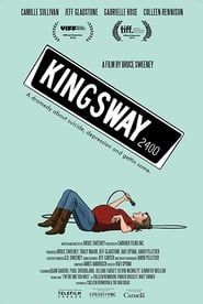 Kingsway series tv
