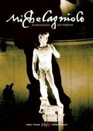 Michelangelo: A Self Portrait (1987)