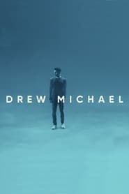Drew Michael series tv
