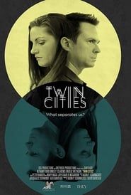 Twin Cities series tv