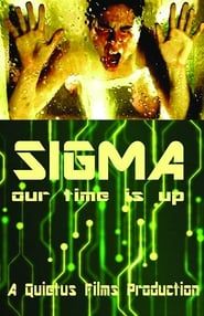 Sigma series tv