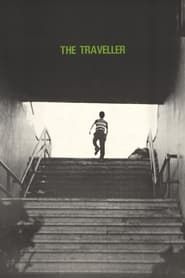 Le Passager (1992)