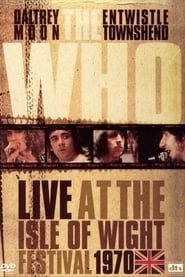 The Doors : Live At the Isle of Wight 1998 streaming