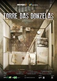 Torre das Donzelas series tv