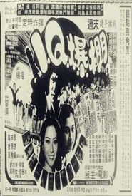 I.Q.爆棚 (1981)