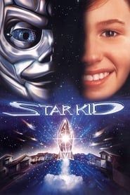 Star Kid series tv