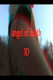 Angel of Death 3D series tv