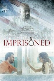Imprisoned series tv
