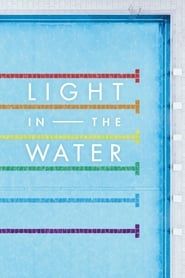 Light in the Water series tv