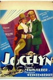 Jocelyn (1933)