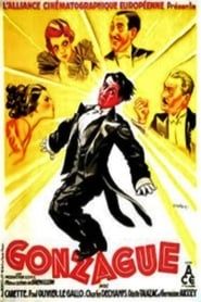 Gonzague (1934)