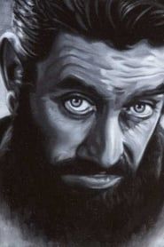 Image Ronnie Drew: September Song 2008