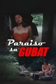 Paraiso Sa Gubat series tv