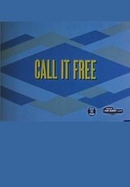 Call It Free (1955)