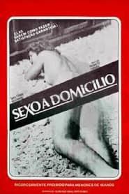 Sexo a Domicílio 1984 streaming