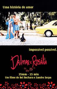 Dalmar and Rosalia (2002)