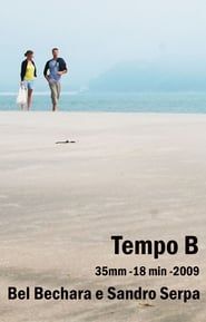 Tempo B (2009)