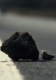 The Stone (2014)