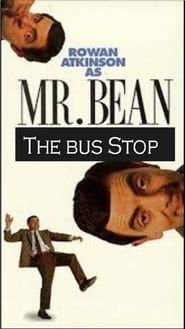 The Exciting Escapades of Mr. Bean: The Bus Stop series tv