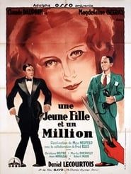 Image A Girl and a Million 1932