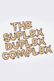 Image The Suplex Duplex Complex