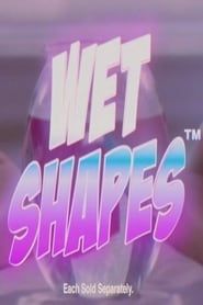 Image Wet Shapes 2017
