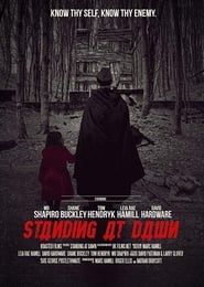 Standing at Dawn (2018)