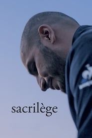 Sacrilège (2017)
