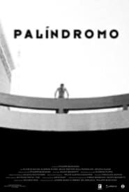 Palindrome series tv
