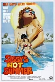 Image Sissy's Hot Summer