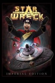 Star Wreck - Definitive Insideout (2006)