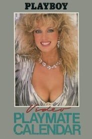 Playboy Video Playmate Calendar 1987 series tv