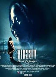 watch Viraam