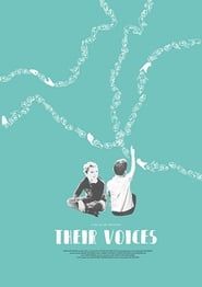 Image Their Voices