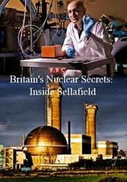 Image Secretos de nuestra era nuclear