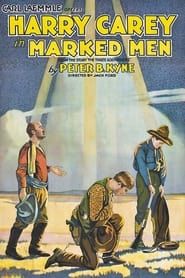 Marked Men 1919 streaming