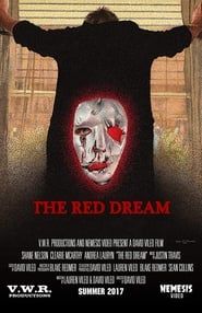 Image The Red Dream