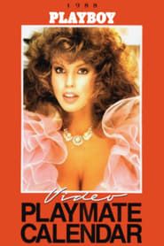 Image Playboy Video Playmate Calendar 1988 1988