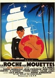 La roche aux mouettes (1933)