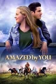 Amazed By You series tv